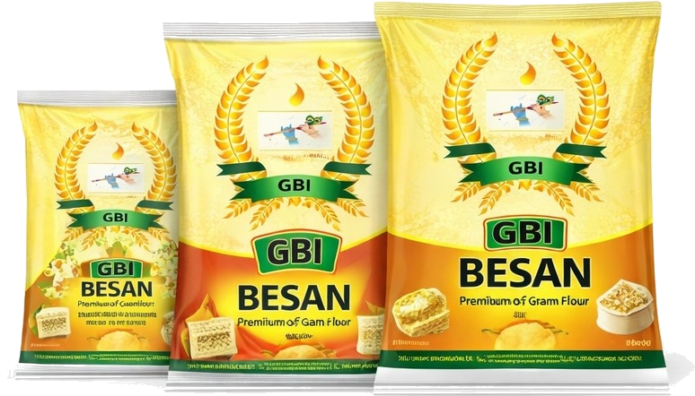 GBI Besan
